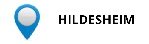 Header Logo